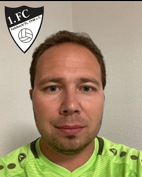 Foto: 1. FC Sulzbach