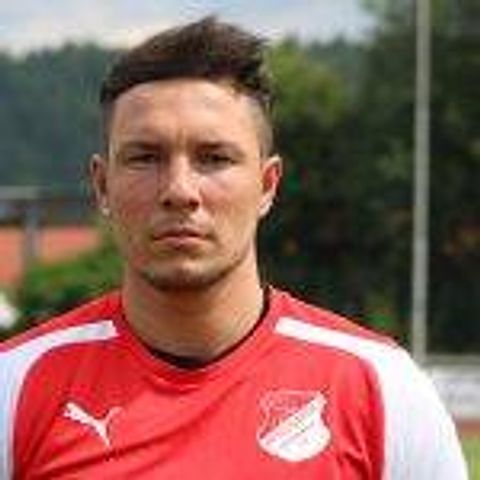 Foto: SV Neuhof