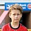 Felix Hilge