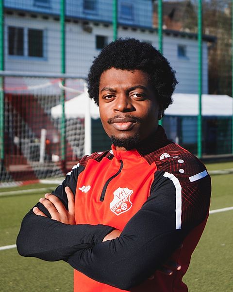 Foto: Carina Seiferheld