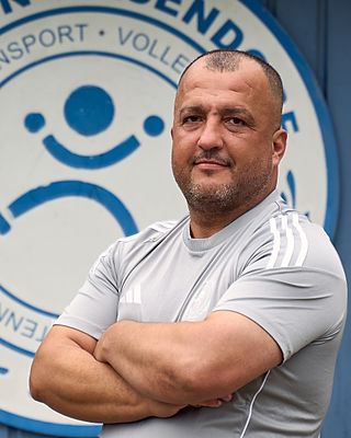 Ediz Kurnaz