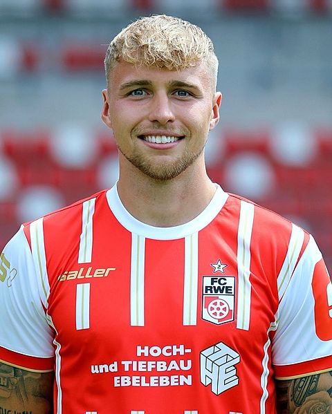 Foto: Marcel Junghanns