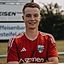 Marius Lempges