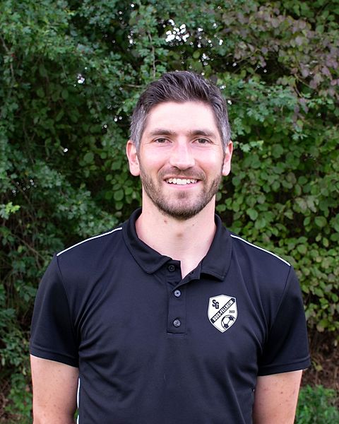Foto: Marcel Gromer