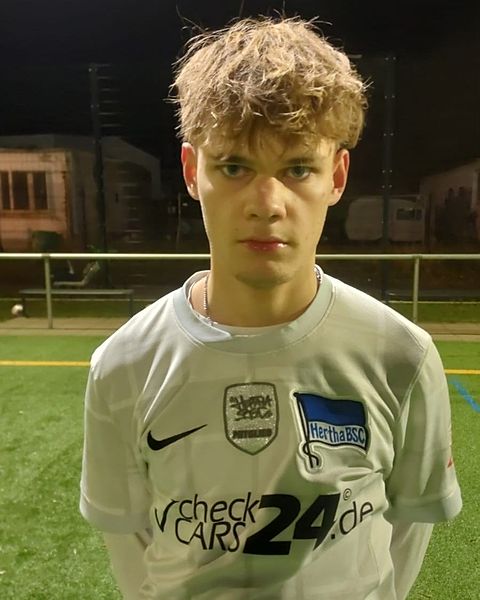 Foto: Nico Dürer