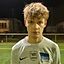 Niklas Troche