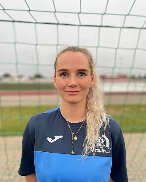 Foto: Nina Angermann