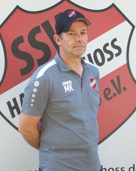 Foto: Jason Syben