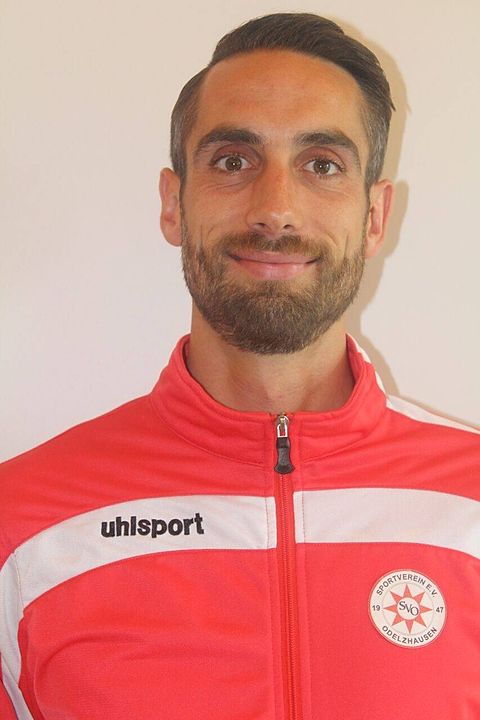 Foto: Simon Stanglmayer