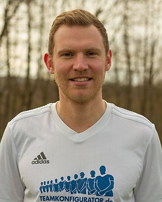 Marko Vennemann