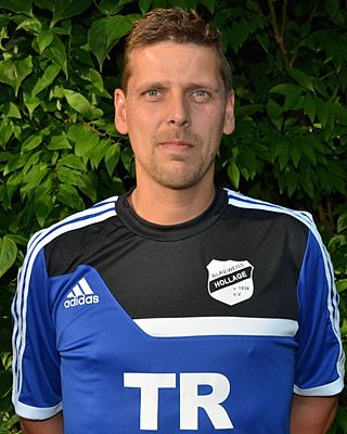 Torsten Ehlert
