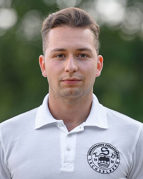Foto: Petra Taenzer