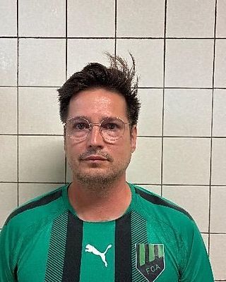 Bastian Krauss