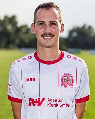 Fabian Grau