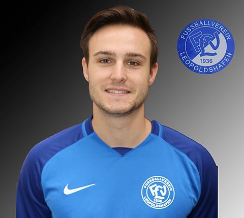 Foto: D. Schlenker