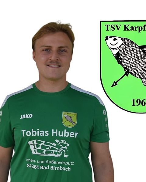 Foto: Magerer Thomas