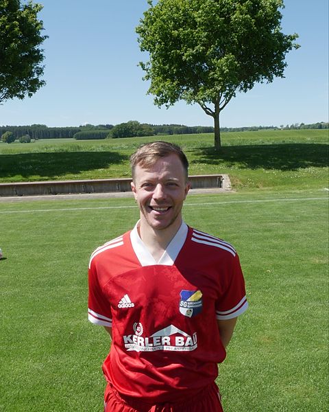 Foto: Simon Reitenberger