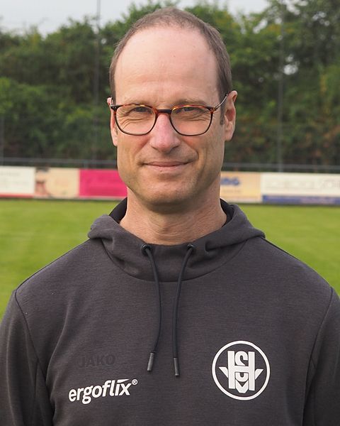 Foto: M. Hollenberg