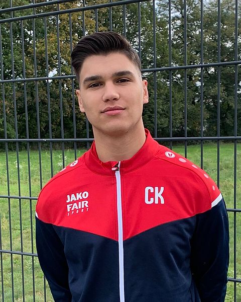 Foto: Volker Rittmann