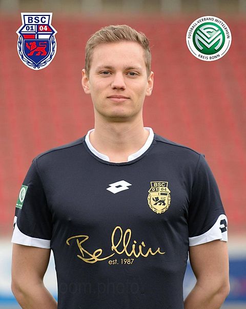 Foto: Boris Hempel