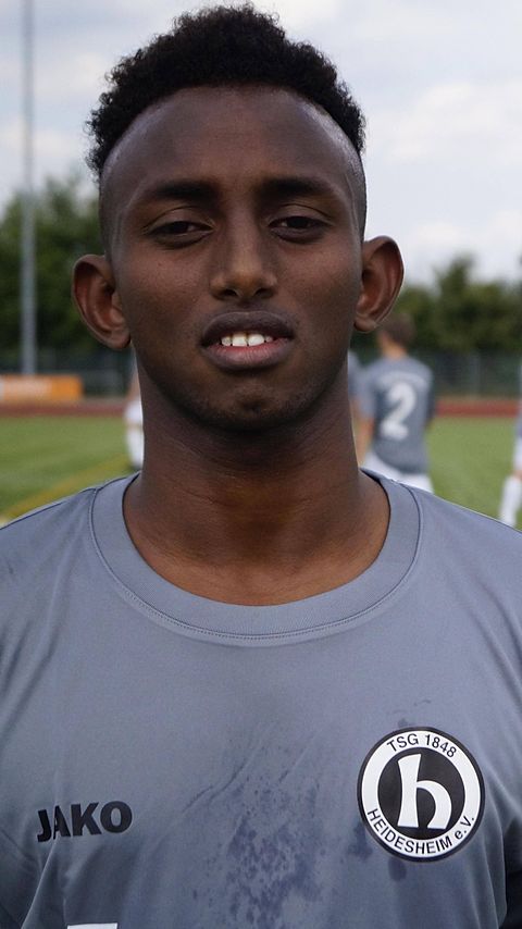 Foto: Marie.Mallmann