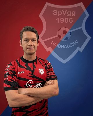 Luca Idahl