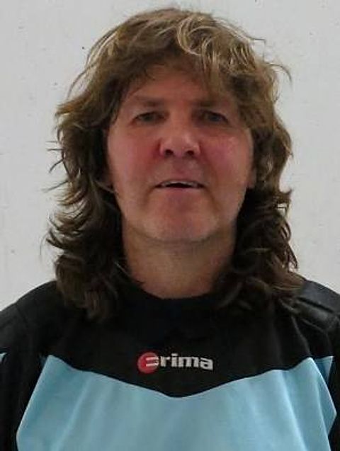 Foto: Torsten Schletter