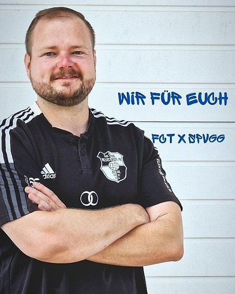 Foto: SpVgg Neustadt am Kulm