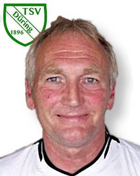 Foto: Dieter Ehlers