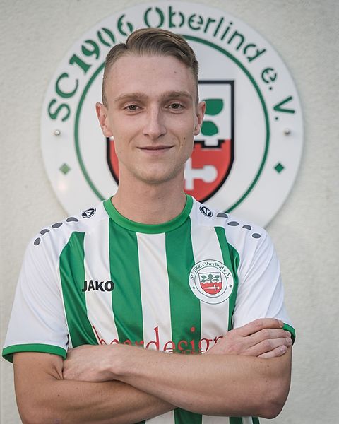 Foto: Christian Elsner