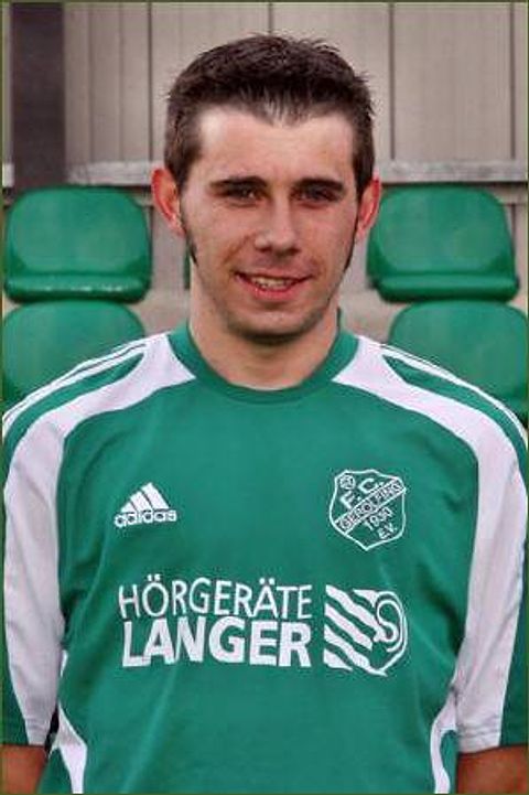 Foto: FC Gerolfing