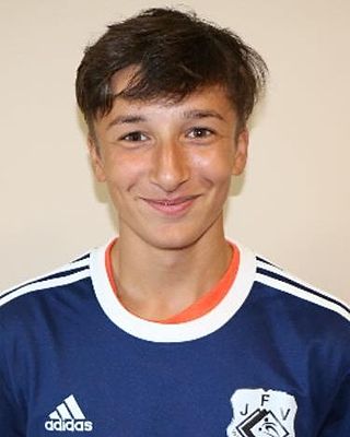 Silvano Winterstein