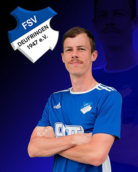 Foto: Photo art by Kev