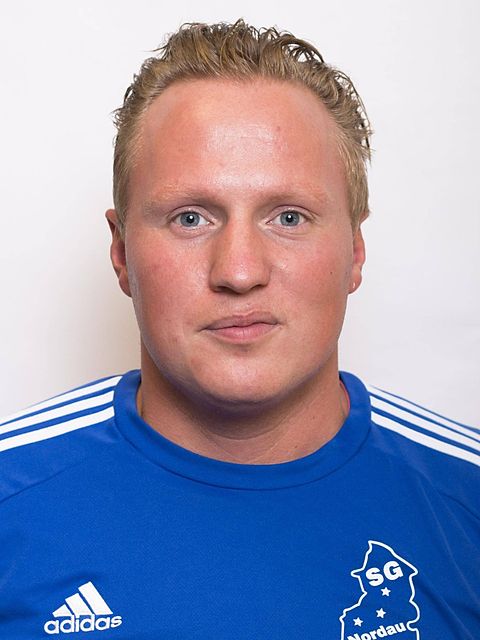 Foto: Mats Gefke