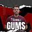 Leon Gums