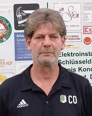 Carsten Meißner