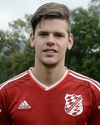 Alexander Ueckermann