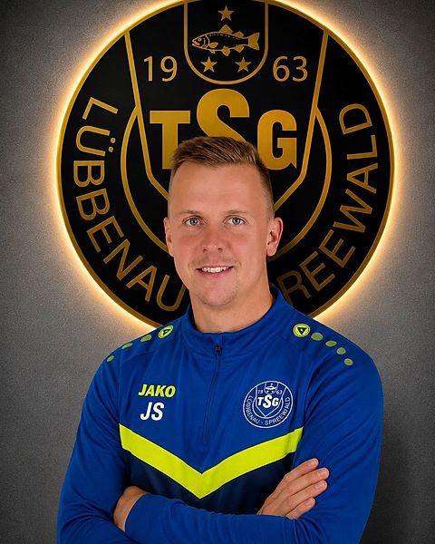 Foto: Maik Fritzsche