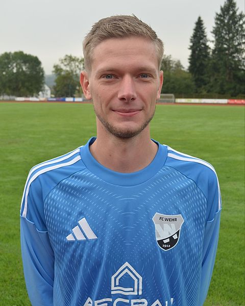 Foto: Oleg Schütz
