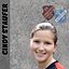 Cindy Staufer