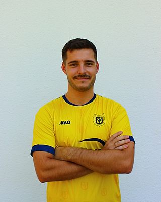 Michael Maier