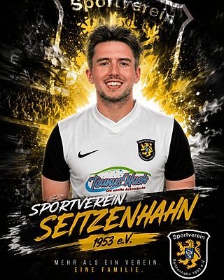 Tristan Jertz