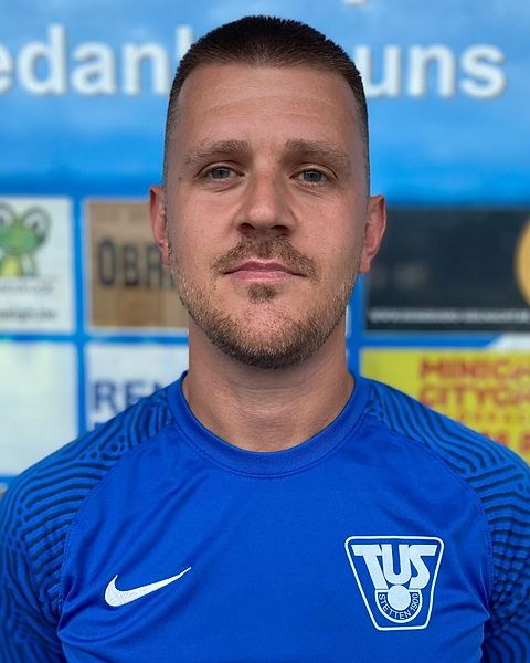Foto: Franco Viteritti