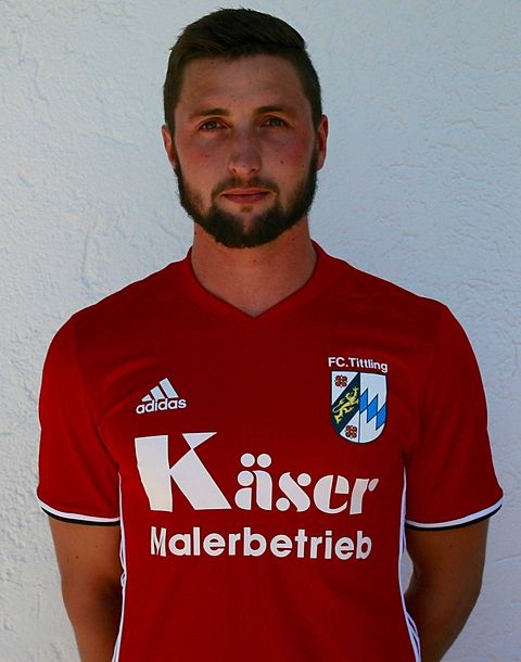 Foto: a.haim