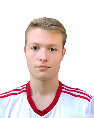 Denis Schellenberg
