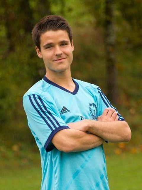 Foto: Michelle Fischer