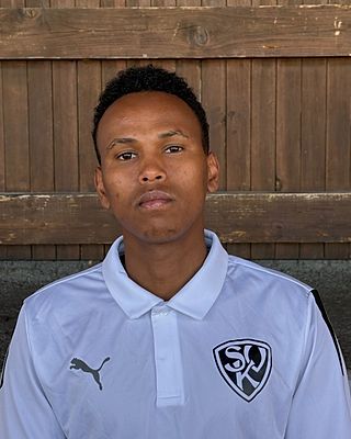 Mohamed Sultan Shalaquen