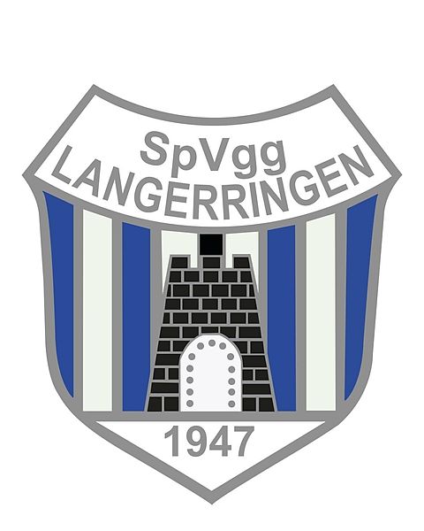 Foto: Wappen