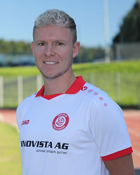 Foto: Felix Stoeldt (+49 172 7270727
