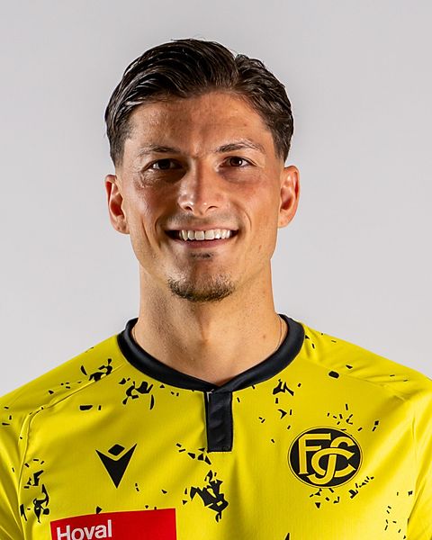 Foto: Roger Albrecht/sport-presse